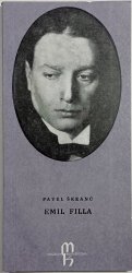 Emil Filla - 