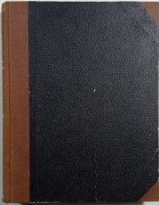 Sebrané spisy básnické - 