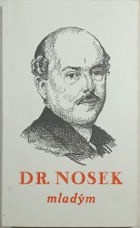 Dr. Nosek mladým - 