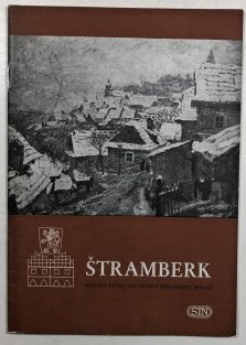 Štramberk