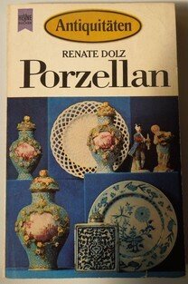 Porzellan
