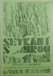 Setkání s ekohrou - 