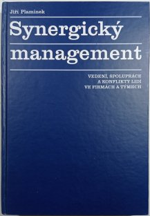 Synergický management