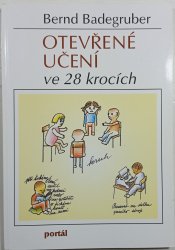 Učíme (se) jinak - Nápady a rady pro učitele a rodiče - 