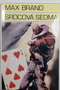 Srdcová sedma
