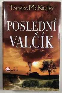 Poslední valčík