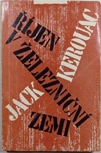 Říjen v železniční zemi
