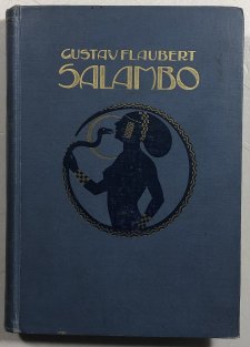 Salambo