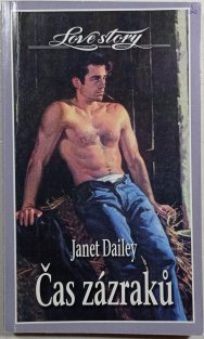 Čas zázraků