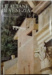 Le Altane di Venezia - 