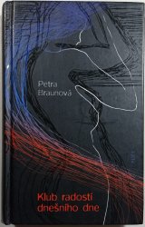 Klub radostí dnešního dne - 