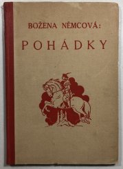 Pohádky - 