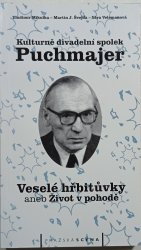 Kulturně divadelní spolek Puchmajer - 