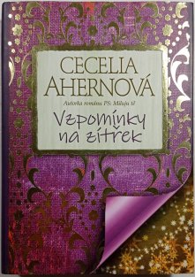 Vzpomínky na zítřek