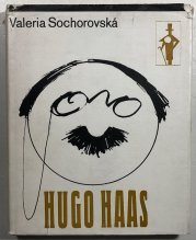 Hugo Haas - 