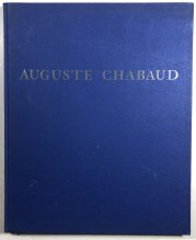 Auguste Chabaud - Bilder, Skulpturen und Zeichnungen 1882-1955 - 