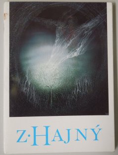 Zdeněk Hajný