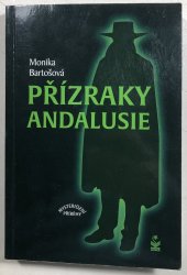 Přízraky Andalusie - 