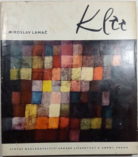 Paul Klee