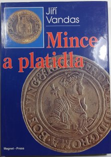 Mince a platidla