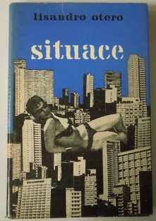 Situace