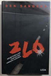 Zlo - 