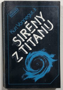Sirény z Titanu