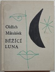 Běžící luna - 