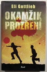 Okamžik prozření - 