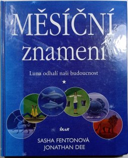 Měsíční znamení