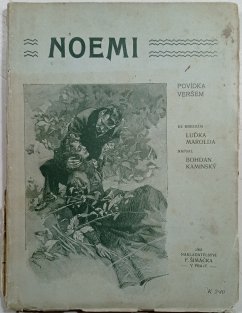 Noemi