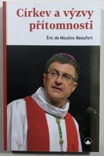 Církev a výzvy přítomnosti