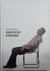 Skeptický Evropan - 
