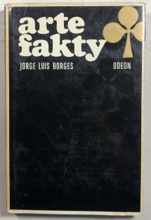 Artefakty