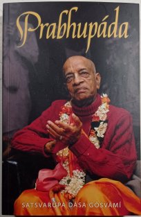 Prabhupáda 