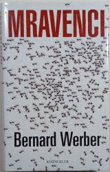 Mravenci - 