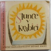 Slunce v krabici - 
