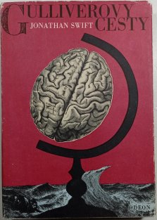 Gulliverovy cesty