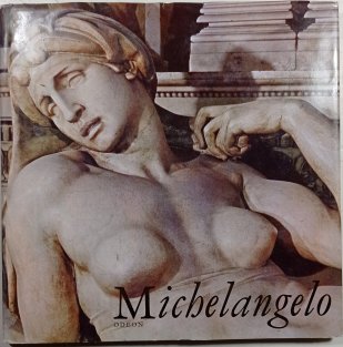 Michelangelo