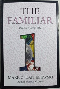 The Familiar 1