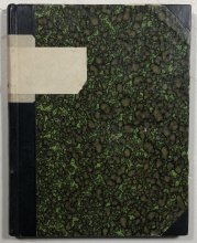 Za šlechtickým erbem - 