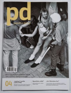 Paměť a dějiny 2009/04 - ročník III