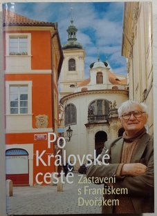 Po Královské cestě