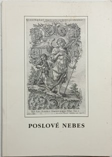 Poslové nebes