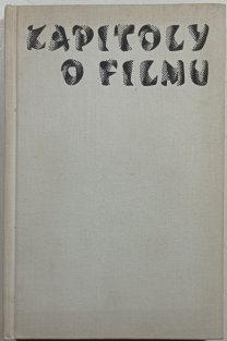 Kapitoly o filmu