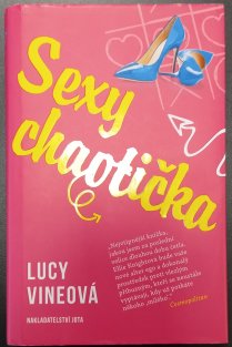 Sexy chaotička