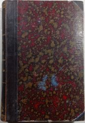 Dějepis rakauský - Od r. 1526 do r.1860