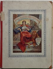 Stručné dějiny národa českého - 