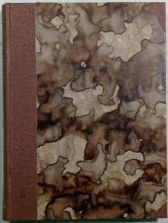 Soňuška čarodějka