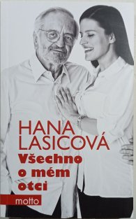 Všechno o mém otci